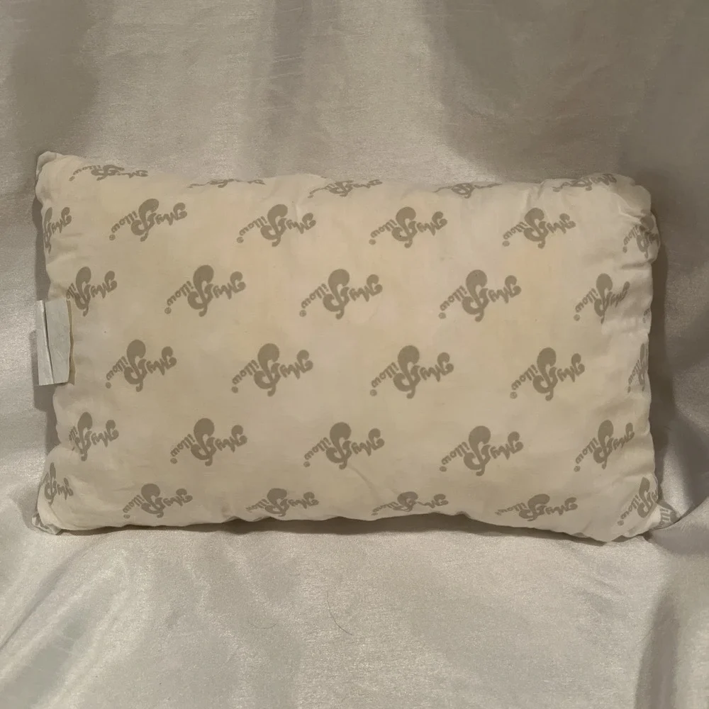MyPillow Children's (My Pillow & Pillowcase) Creation Story 12